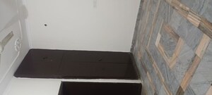 3 BHK Independent House For Rent in Faridabad Central