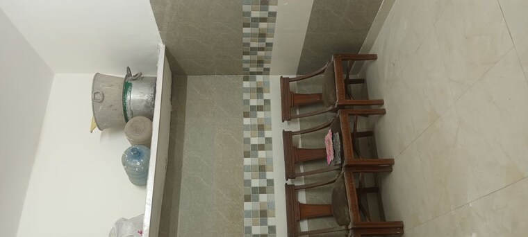 undefined, faridabad central 3 Bedroom 1850 Sq.Ft. Independent House In Faridabad Central Faridabad 10342508