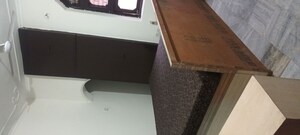 Furnished Amenities in 3 BHK Independent House at Faridabad Central – for Rent