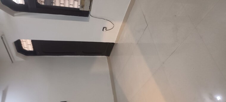 undefined, faridabad central 3 Bedroom 1850 Sq.Ft. Independent House In Faridabad Central Faridabad 10342508