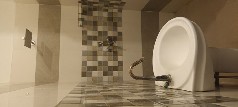 undefined, faridabad central 3 Bedroom 1850 Sq.Ft. Independent House In Faridabad Central Faridabad 10342508