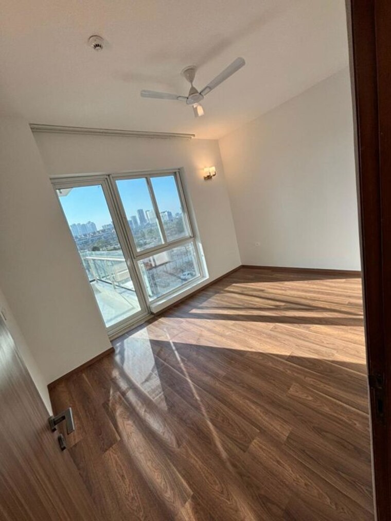 Room, conscient-hines-elevate 3.5 Bedroom 2595 Sq.Ft. Apartment In Sector 59 Gurgaon 10342526
