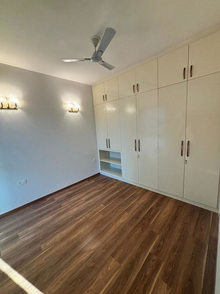 Room, conscient-hines-elevate 3.5 Bedroom 2595 Sq.Ft. Apartment In Sector 59 Gurgaon 10342526