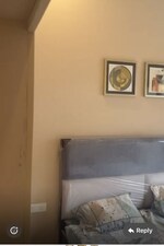 2 BHK 892 Sq.Ft. Builder Floor in Anant Dham Society