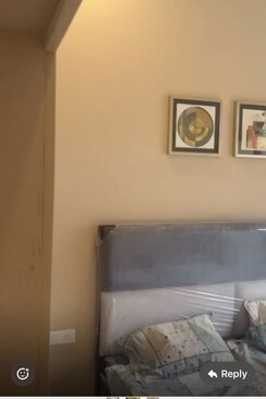 2 BHK Builder Floor For Sale in Anant Dham Society