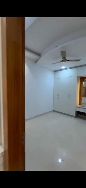 Room in 2 BHK Builder Floor at Anant Dham Society, Sector 49 – for Sale