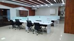 8000 Sq.Ft. Office Space in IT/SEZ in Supreme Business Park