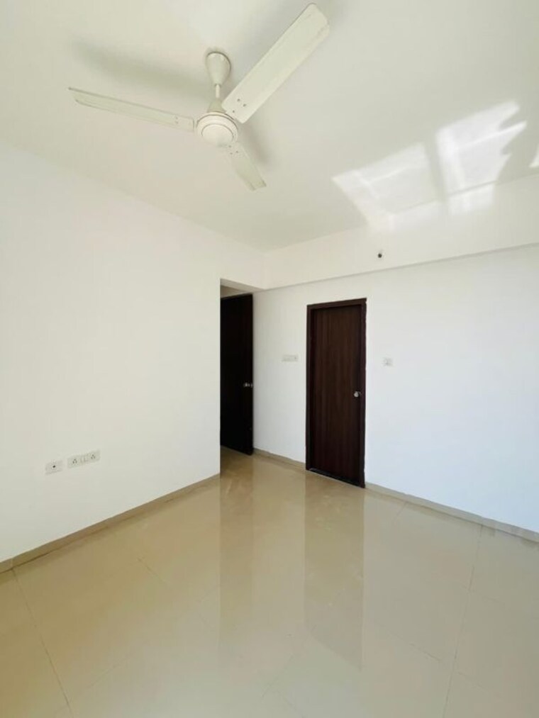 Room, gagan-micasaa 2 Bedroom 780 Sq.Ft. Apartment In Wagholi Pune 10342519