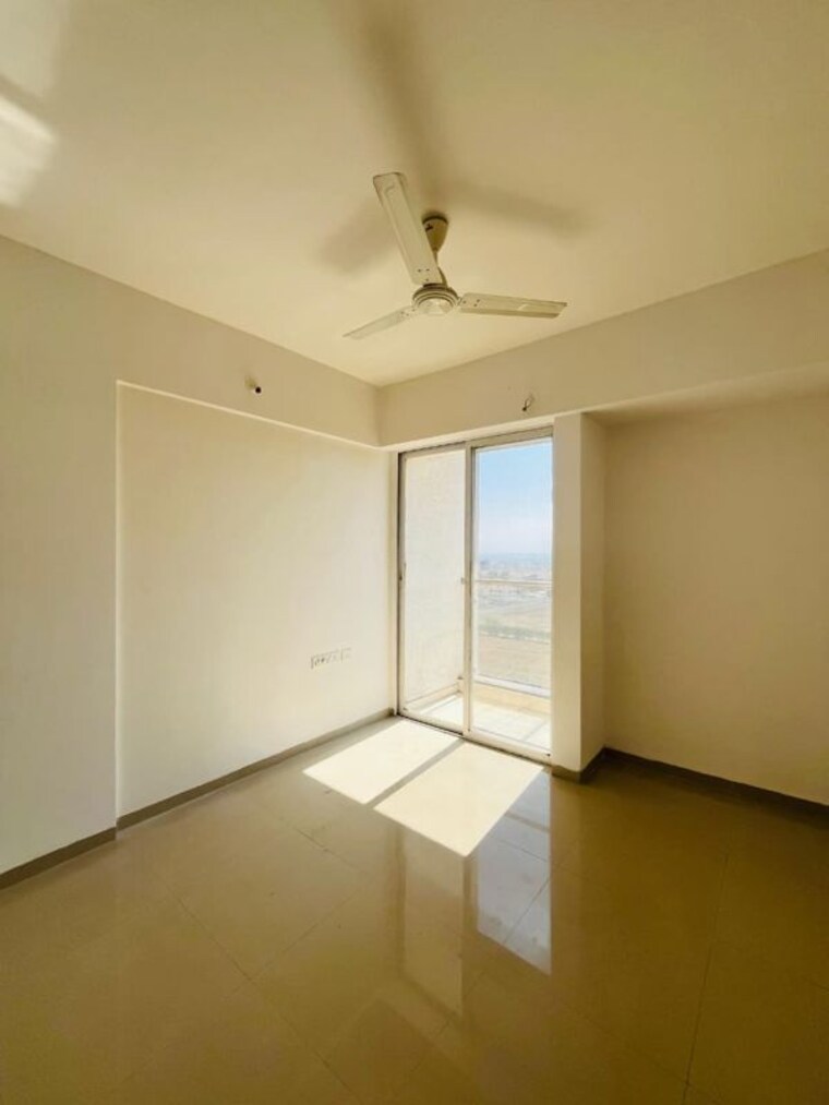Bedroom, gagan-micasaa 2 Bedroom 780 Sq.Ft. Apartment In Wagholi Pune 10342519