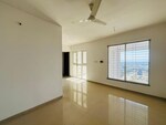 2 BHK 780 Sq.Ft. Apartment in Gagan Micasaa