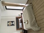 3 BHK 1850 Sq.Ft. Apartment in Godrej Oasis