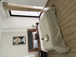 3 BHK Apartment For Sale in Godrej Oasis