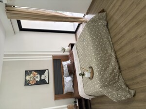 3 BHK Apartment For Sale in Godrej Oasis, Sector 88a