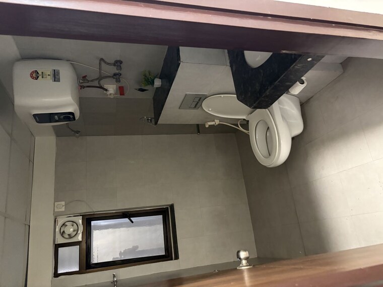 undefined, godrej-oasis 3 Bedroom 1850 Sq.Ft. Apartment In Sector 88a Gurgaon 10342557