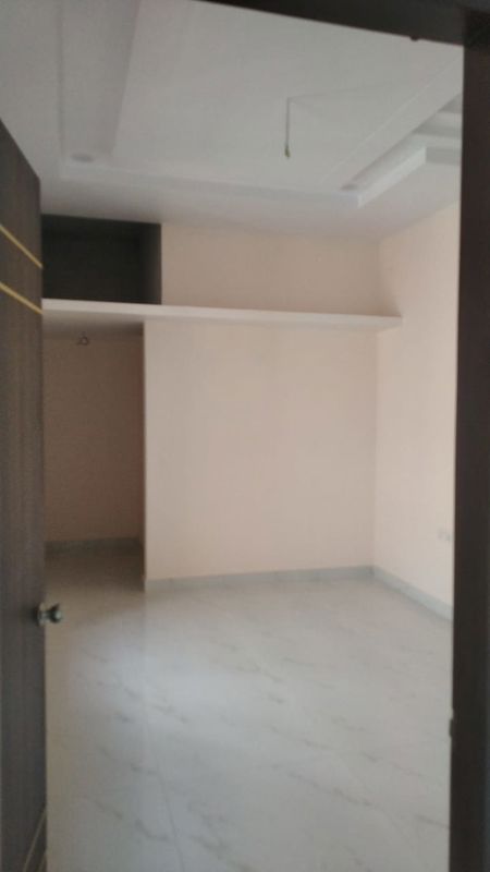 2 BHK Apartment For Sale in Dharani Venkateswara arcade