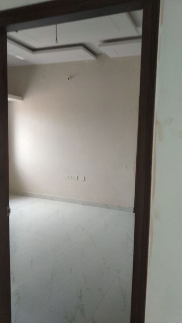 Room, dharani-venkateswara-arcade 2 Bedroom 1250 Sq.Ft. Apartment In Suchitra Road Hyderabad 10342523