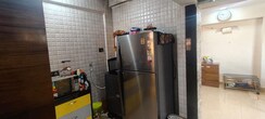1 RkApartment For Rent in Dheeraj Savera 1