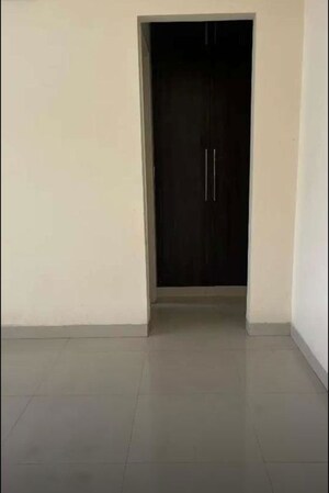 Room in 3 BHK Apartment at Alliance The Eminence, Singhpura – for Rent
