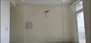 Room in 3 BHK Apartment at Alliance The Eminence, Singhpura – for Rent