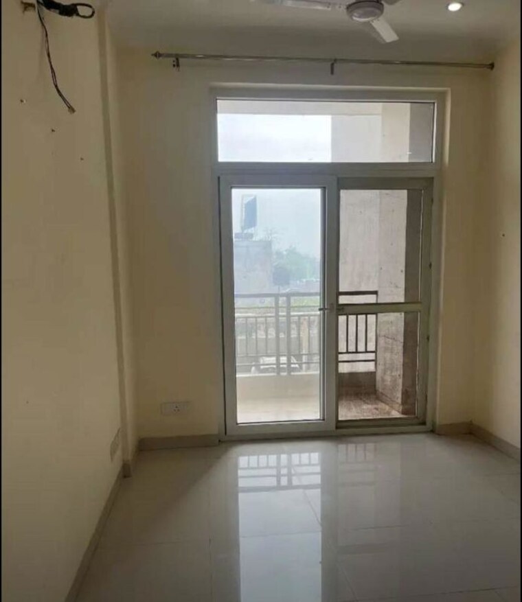 Room, alliance-the-eminence 3 Bedroom 1600 Sq.Ft. Apartment In Singhpura Zirakpur 10342574