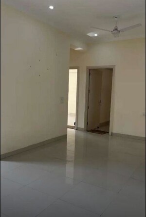 Room in 3 BHK Apartment at Alliance The Eminence, Singhpura – for Rent