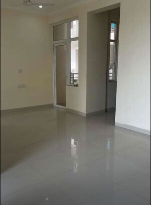 Room in 3 BHK Apartment at Alliance The Eminence, Singhpura – for Rent