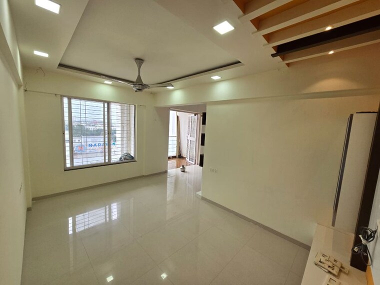 Room, amanora-ascent-towers 3.5 Bedroom 1300 Sq.Ft. Apartment In Hadapsar Pune 10342580