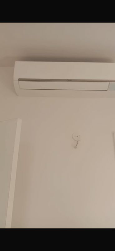 2.5 BHK + Store Room 1580 Sq.Ft. Apartment in Ireo The Corridors
