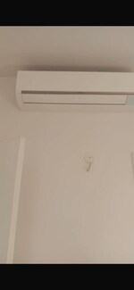 2.5 BHK + Store Room 1580 Sq.Ft. Apartment in Ireo The Corridors