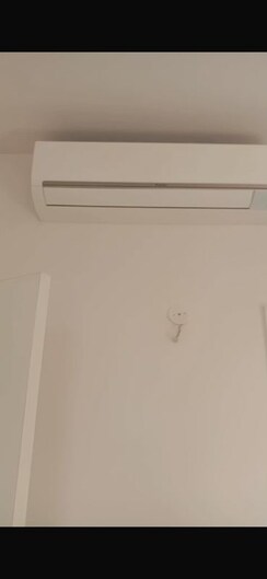 2.5 BHK + Store Room Apartment For Rent in Ireo The Corridors