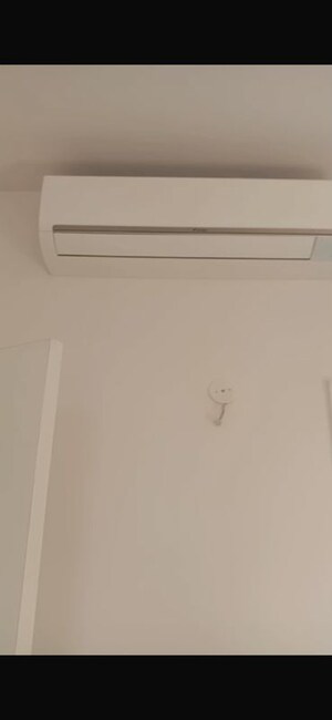2.5 BHK Apartment For Rent in Ireo The Corridors, Sector 67a