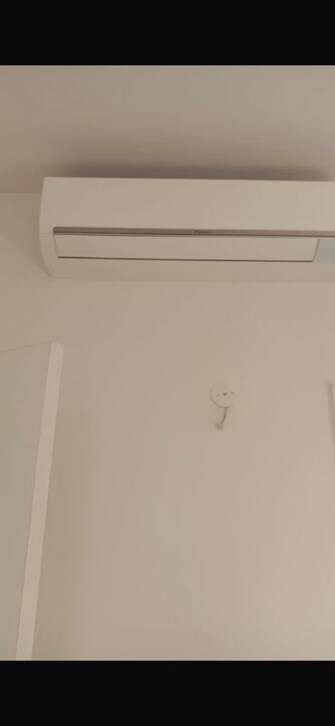 https://img.squareyards.com/secondaryPortal/optImages/IN_639131568995246678-3004260241394139.jpg Cover Image