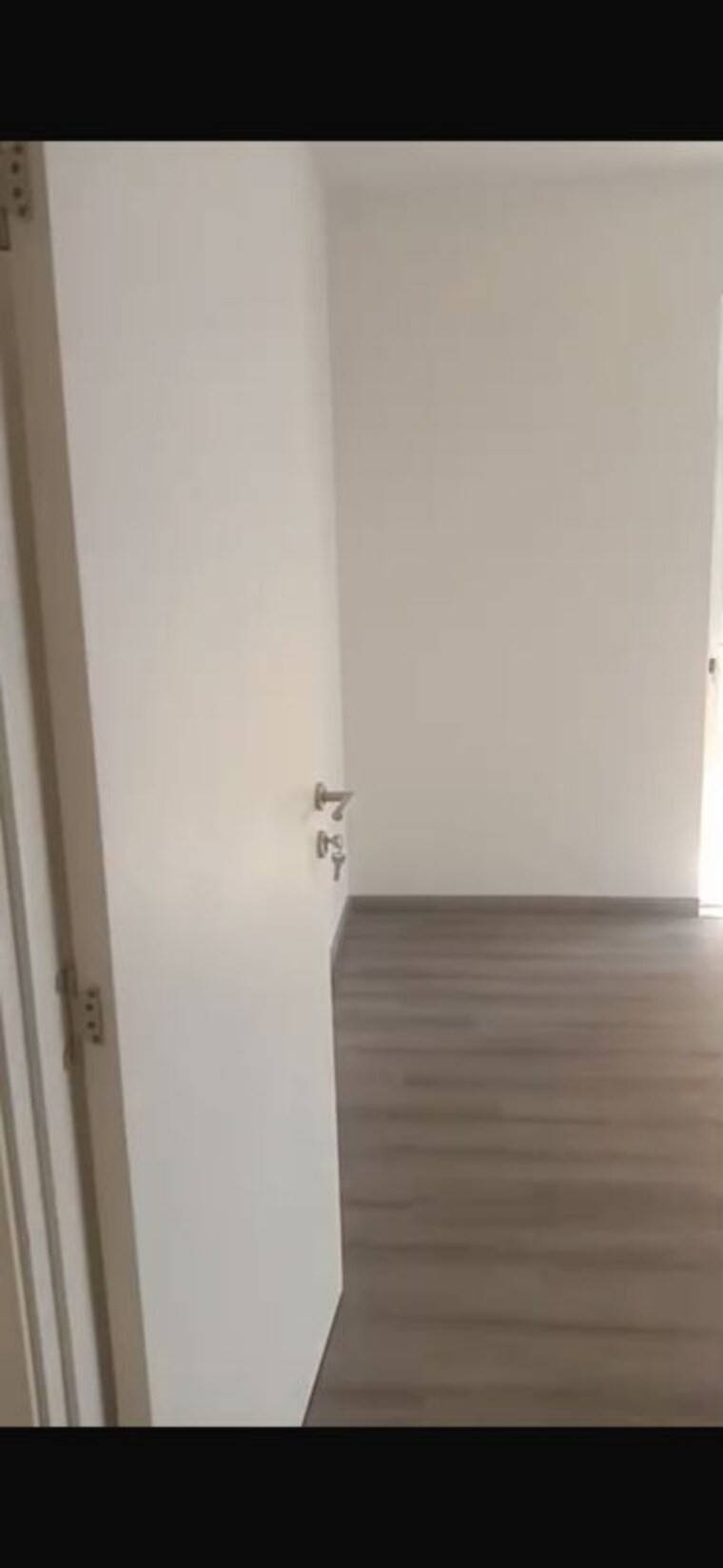 Room, ireo-the-corridors 2.5 Bedroom 1580 Sq.Ft. Apartment In Sector 67a Gurgaon 10342550
