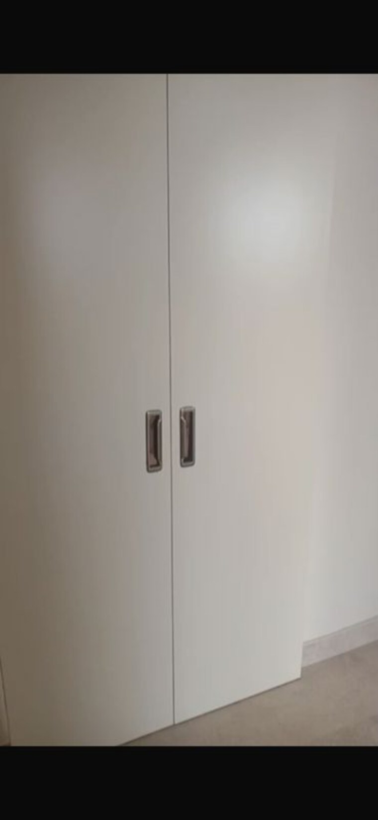 undefined, ireo-the-corridors 2.5 Bedroom 1580 Sq.Ft. Apartment In Sector 67a Gurgaon 10342550