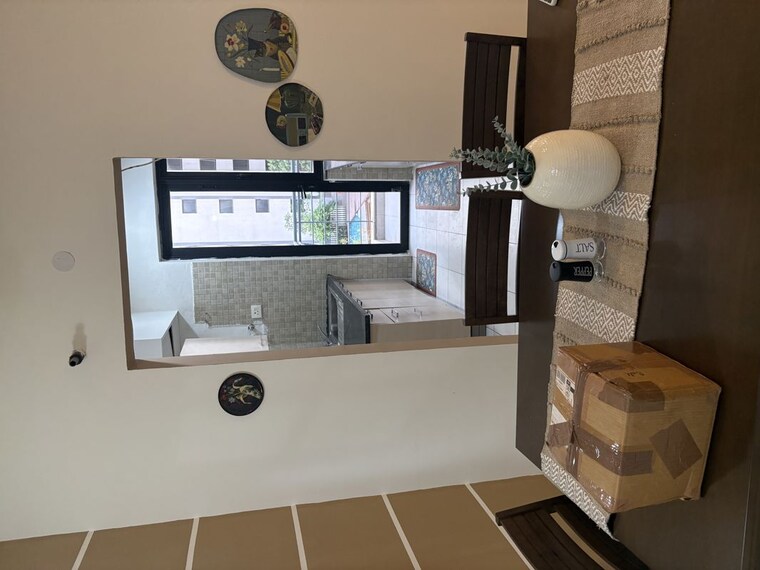 undefined, godrej-oasis 2 Bedroom 1610 Sq.Ft. Apartment In Sector 88a Gurgaon 10342584