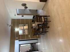 2 BHK + Store Room Apartment For Sale in Godrej Oasis