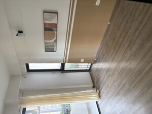 Furnished Amenities in 2 BHK Apartment at Godrej Oasis, Sector 88a – for Sale