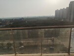 2 BHK 1350 Sq.Ft. Apartment in Ace Starlit