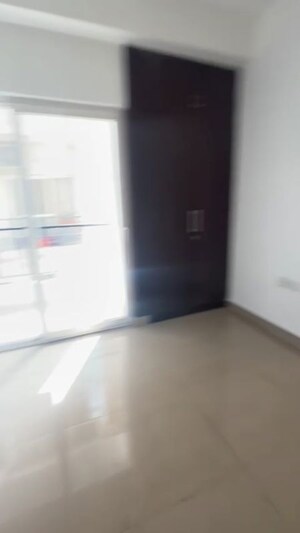 Room in 2 BHK Apartment at Ace City, Sector 1 Greater Noida – for Sale