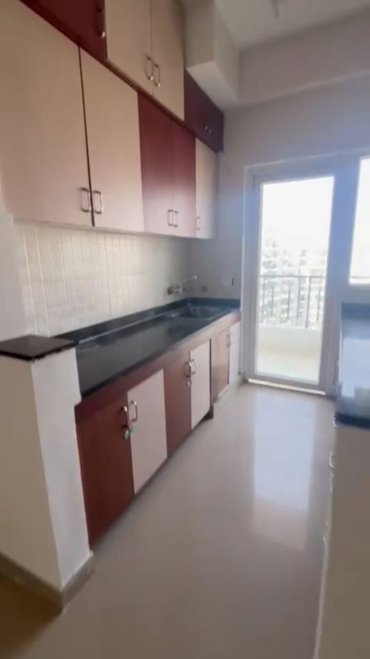 Kitchen, ace-city 2 Bedroom 1090 Sq.Ft. Apartment In Sector 1 Greater Noida Greater Noida 10342545