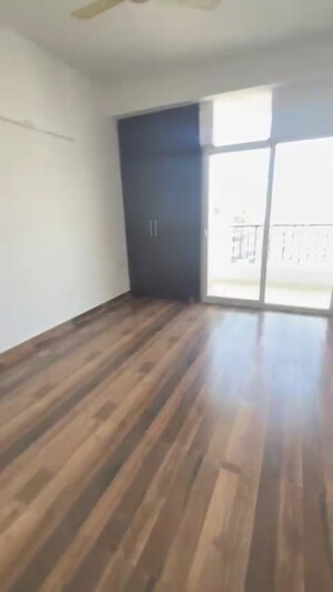 Room in 2 BHK Apartment at Ace City, Sector 1 Greater Noida – for Sale