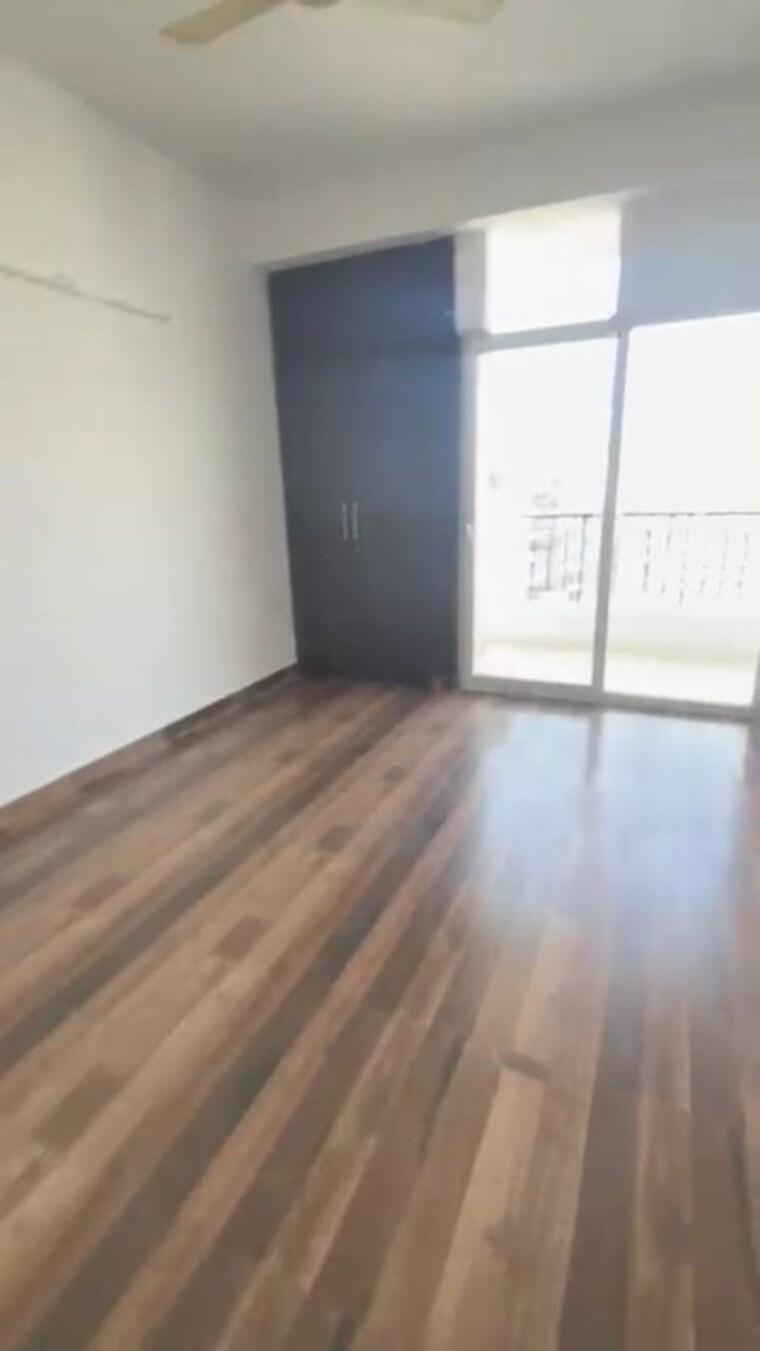 Room, ace-city 2 Bedroom 1090 Sq.Ft. Apartment In Sector 1 Greater Noida Greater Noida 10342545