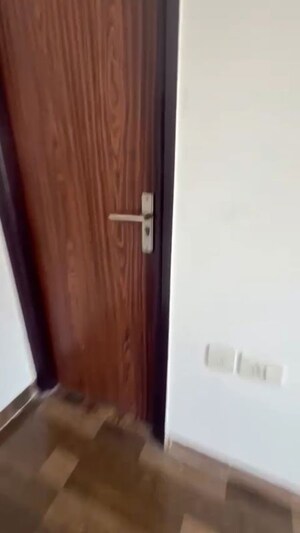 Furnished Amenities in 2 BHK Apartment at Ace City, Sector 1 Greater Noida – for Sale