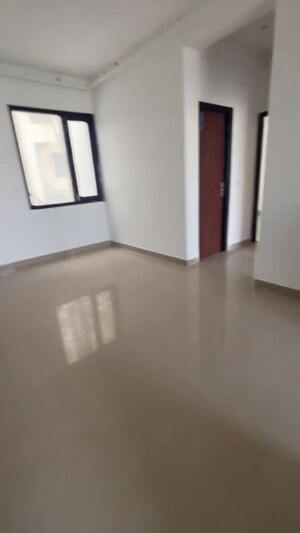 Room in 2 BHK Apartment at Ace City, Sector 1 Greater Noida – for Sale