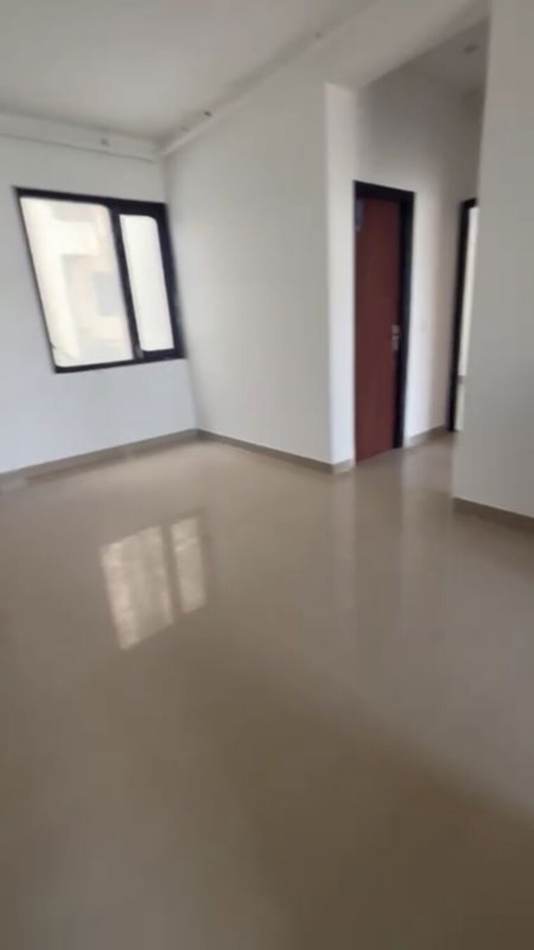 Room, ace-city 2 Bedroom 1090 Sq.Ft. Apartment In Sector 1 Greater Noida Greater Noida 10342545