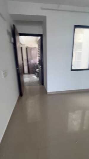 Building Lobby in 2 BHK Apartment at Ace City, Sector 1 Greater Noida – for Sale