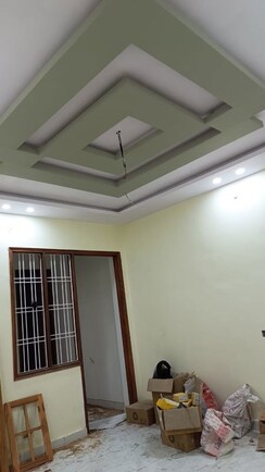 3 BHK + Store Room Independent House For Sale in Chinhat