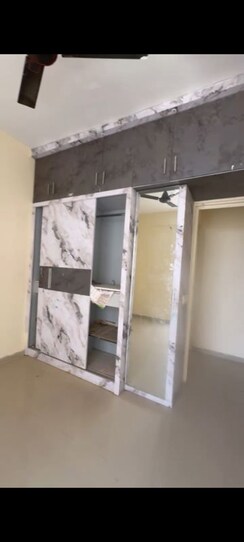 3 BHK Apartment For Rent in Conscient Habitat Residences