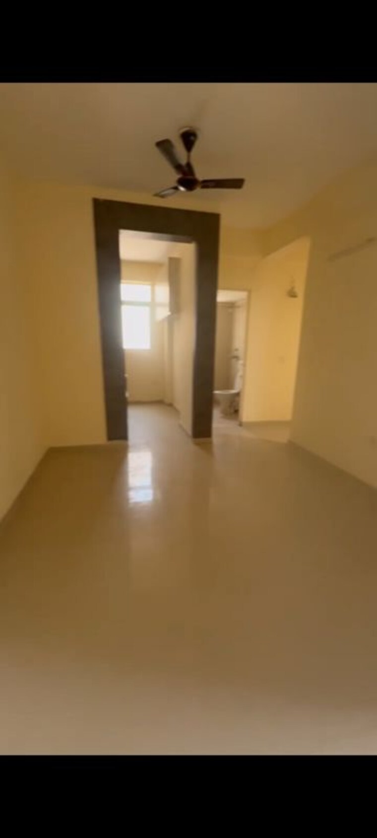 Room, conscient-habitat-residences 3 Bedroom 850 Sq.Ft. Apartment In Sector 78 Faridabad 10342586