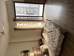 2 BHK Apartment For Sale in Godrej Oasis